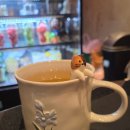 행정용 33 | 행정안전부 선정 착한가격업소 코끼리카페 후기