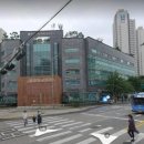 래미안 명품세탁소 이미지