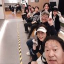 신세계파크골프 이미지