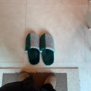 중산3길 | (50% 체험가 이벤트) 2번째 방문 전신바디 추천 관리 후기 | 대구 두류 “베이클링바디샵”