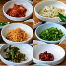광천남길 | 남원 여행에서 현지인이 추천해준 자연산 어탕 맛있어요!