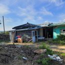 유영 건축사사무소 이미지