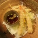 동일참치 - 동래구 온천장로119번길 25 | 동일참치