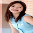 썸네일2 이미지
