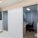 독일보청기청각연구센터
