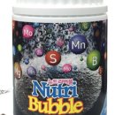 우주팜주식회사 이미지