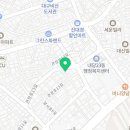 내당2.3동행정복지센터 이미지