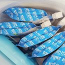 궁촌목장 네이버블로그