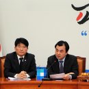 이경시장 이미지