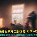 대곡택지 이미지