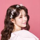 듀오헤어 네이버블로그