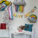 도요케이크 이미지