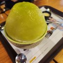 설빙부산안락온천천점