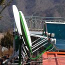 돌비민박 이미지