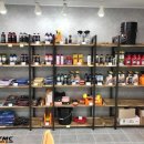 일신셀프세차장 이미지