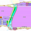 환평 | 용인 시스템반도체 국가산단 주민 설명회 참석 후기