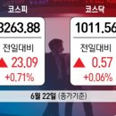 엠케이시스템 이미지