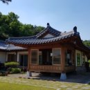 가나다 게스트 하우스 이미지