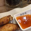 미분당 광주동명점 이미지