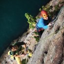 해를품은바다 이미지