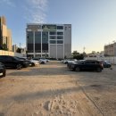 주안교회 | 제오헤어 | 주안미용실 서로부원장님 가르마펌+다운펌 후기💇🏻‍♂️