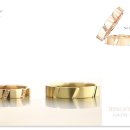 링스토리 이미지