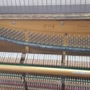 월산중학교 이미지