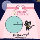 미래엔수학학원 네이버블로그