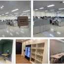 (주)휴레이포지티브 네이버블로그