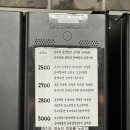 한입클로버라면카페