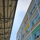 삼화초등학교 병설유치원 이미지