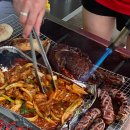 물소리풍경 이미지