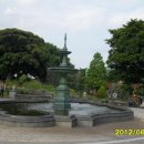 동경차이나 이미지