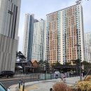 E하우스모텔 이미지