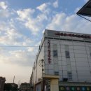 웰메이드서천점 | [DC 확장 유니버스] [플래시] 노스포 솔직 후기 - 이 정도면 마블 뺨 후려쳤다.