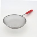 진성공업사 이미지