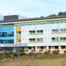 창평우리병원 이미지