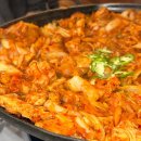 제4야구장(2022년12월예정) 다이닝코드