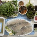 청춘수산 이미지