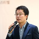 온고지신 이미지