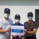 협동유통 이미지