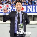 동아시안컵 끝난 이후 일본 감독 &amp; 홍명보 향후 일정.jpg 이미지