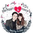 오야지스시 이미지