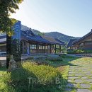 다리집동부산점 이미지