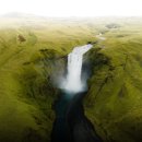 좋은자리 이미지