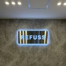 꽃피는봄이오면 | 5월 상반기: 꽃피는 봄이 오면