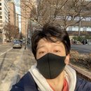크로스핏 레스트 네이버블로그