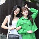 예린농장 이미지