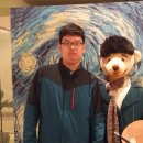 마이스터모터스(주) 이미지