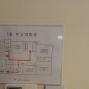 능곡철물